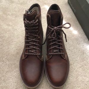 Women’s Timberland Boot